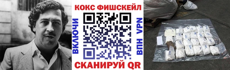 купить наркоту  Саратов  Cocaine Fish Scale 