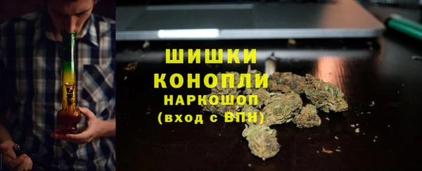 a pvp Баксан
