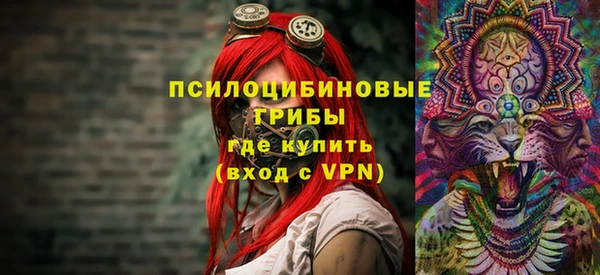 МДПВ Балахна